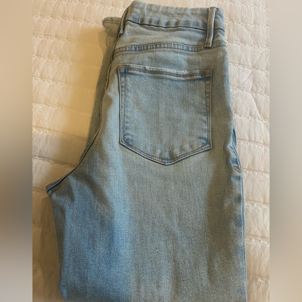 Good America Jeans -29/8